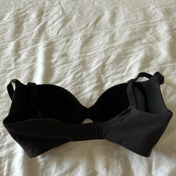 NWOT skims bra - Picture 2 of 5